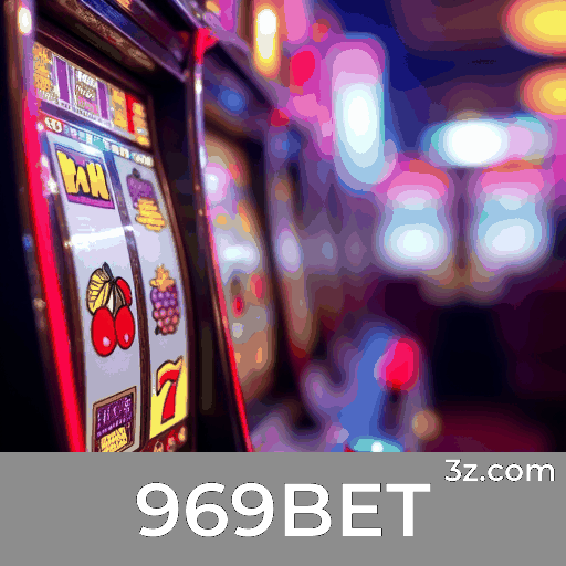 Descubra as Recompensas Exclusivas do App 969BET