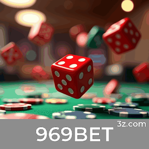 Registre-se Rapidamente e Desbloqueie Recompensas Exclusivas 969BET