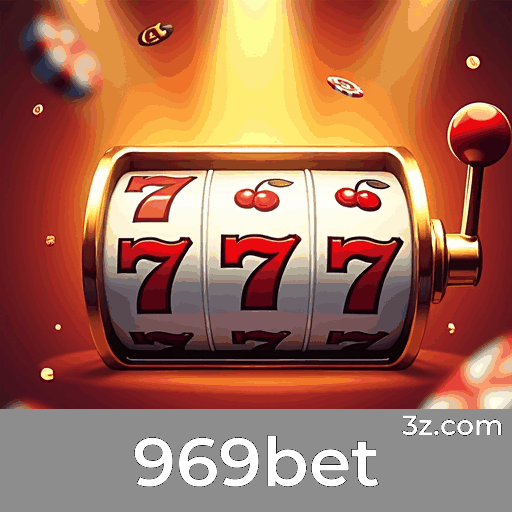 969bet