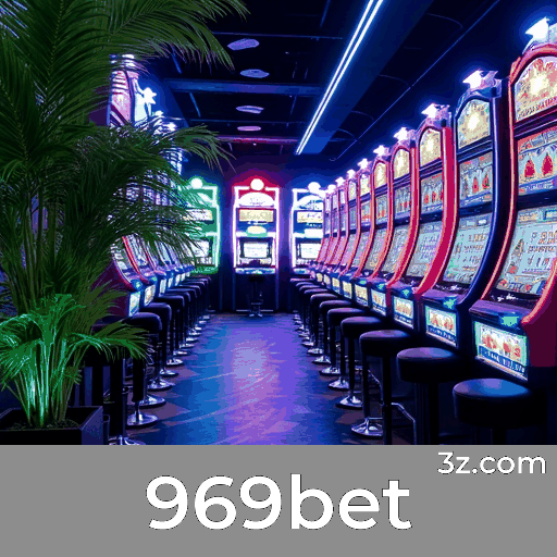 969bet