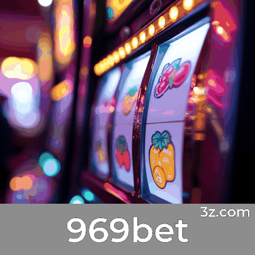 969bet